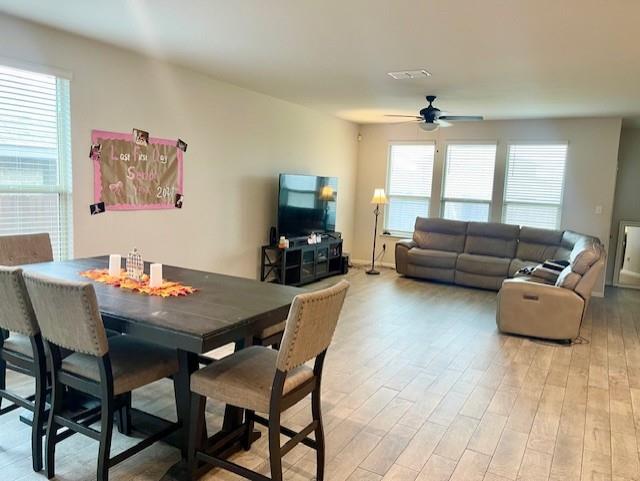 8632 Caldera Lane