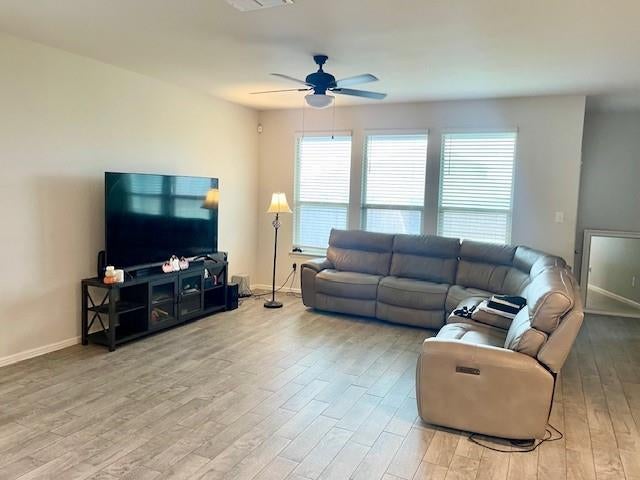 8632 Caldera Lane