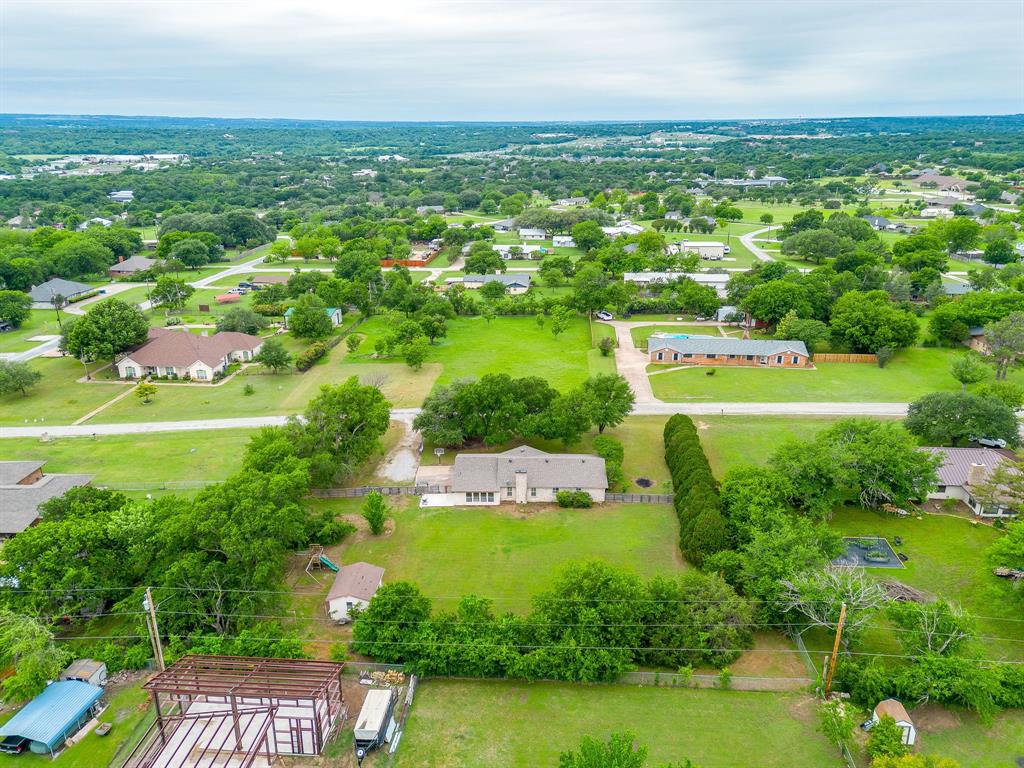 El Chico Rev - Residential