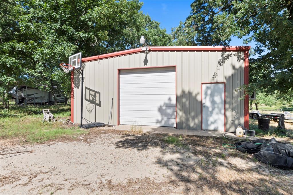 7600 County Road 3700