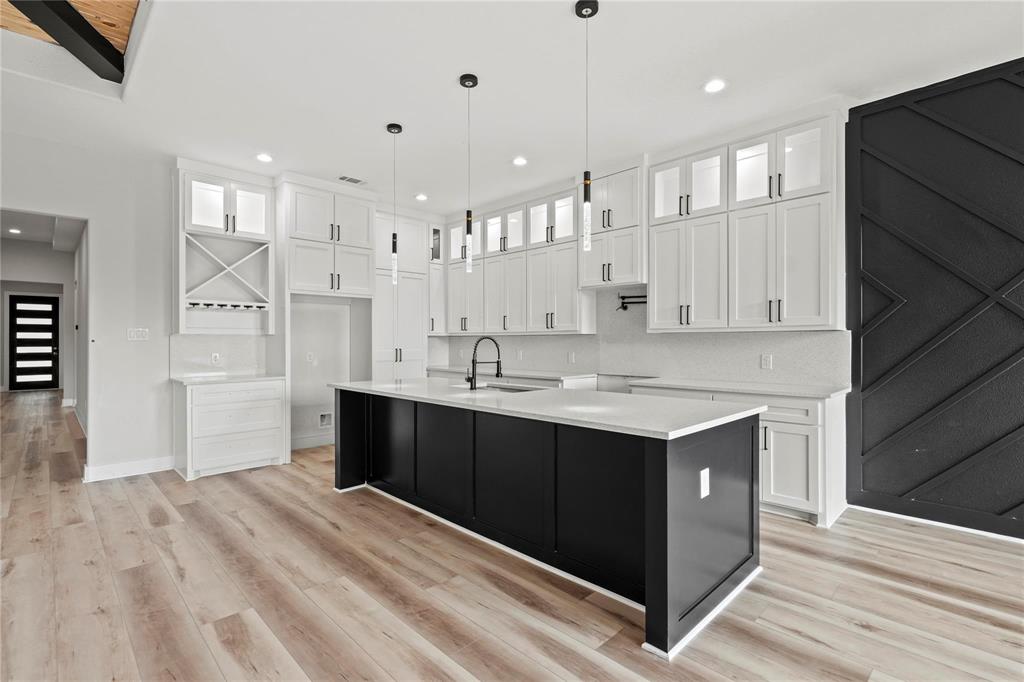 Edgemont - Residential