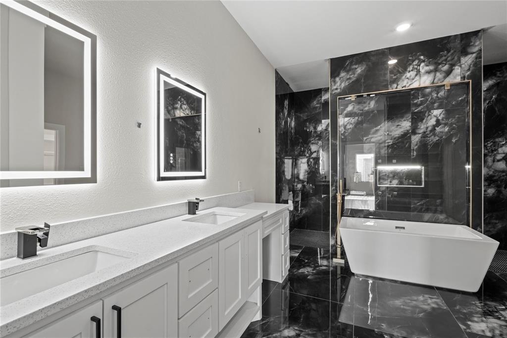 Edgemont - Residential