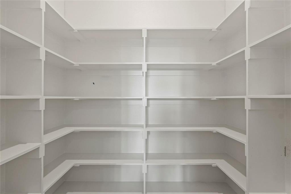 Edgemont - Residential