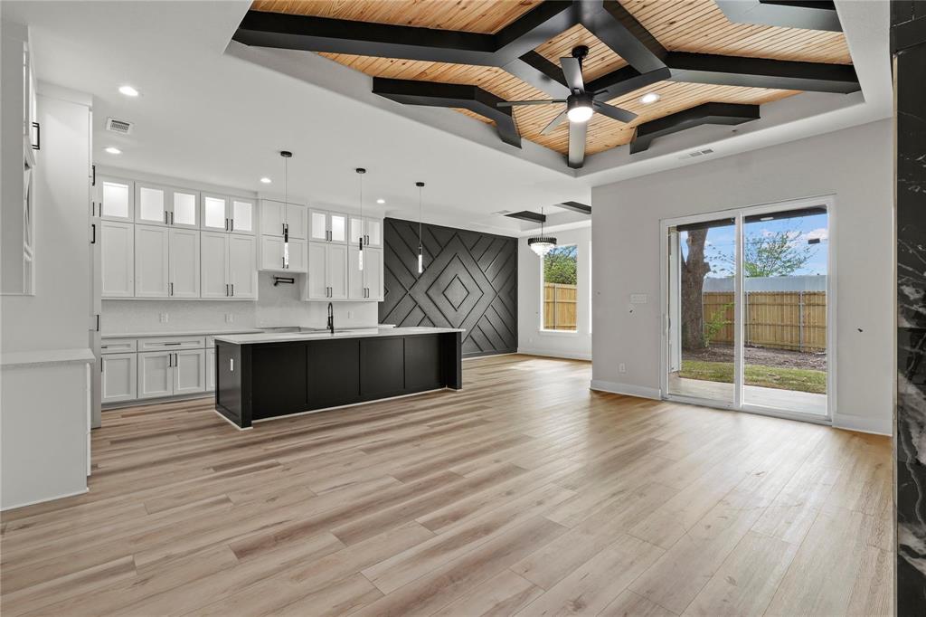 Edgemont - Residential