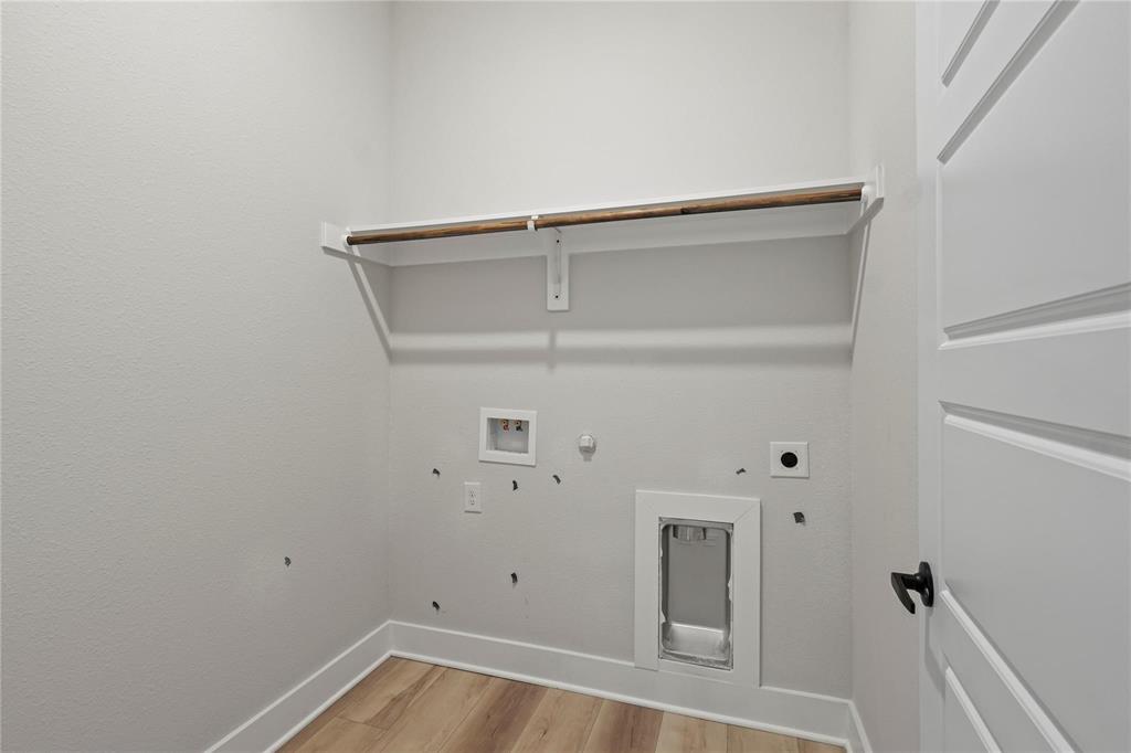 Edgemont - Residential