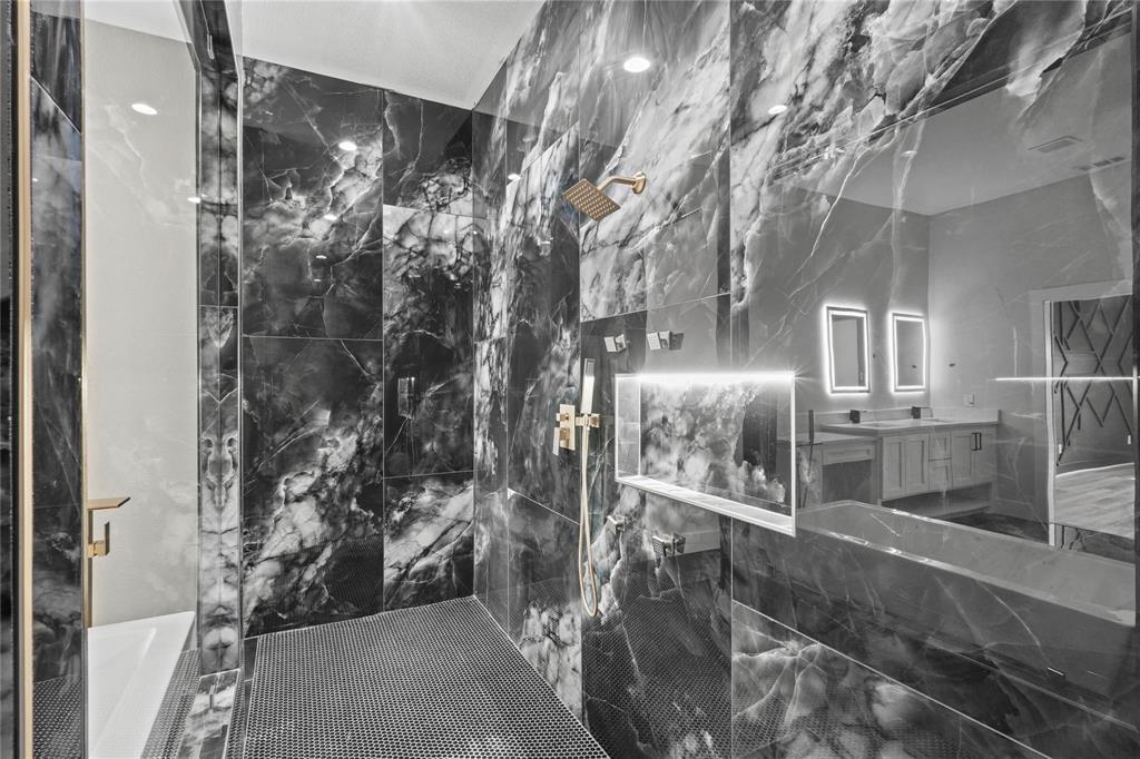 Edgemont - Residential