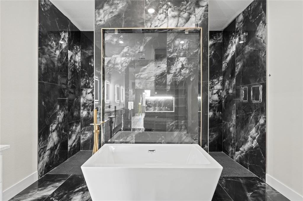 Edgemont - Residential