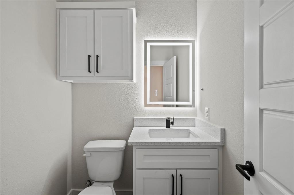 Edgemont - Residential