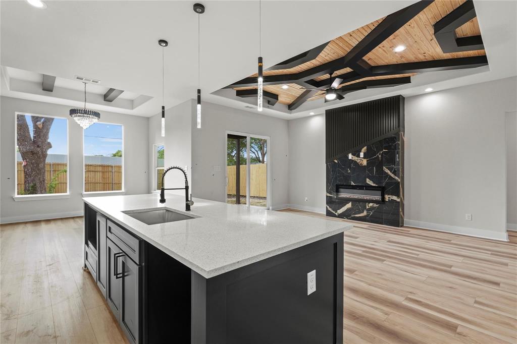 Edgemont - Residential