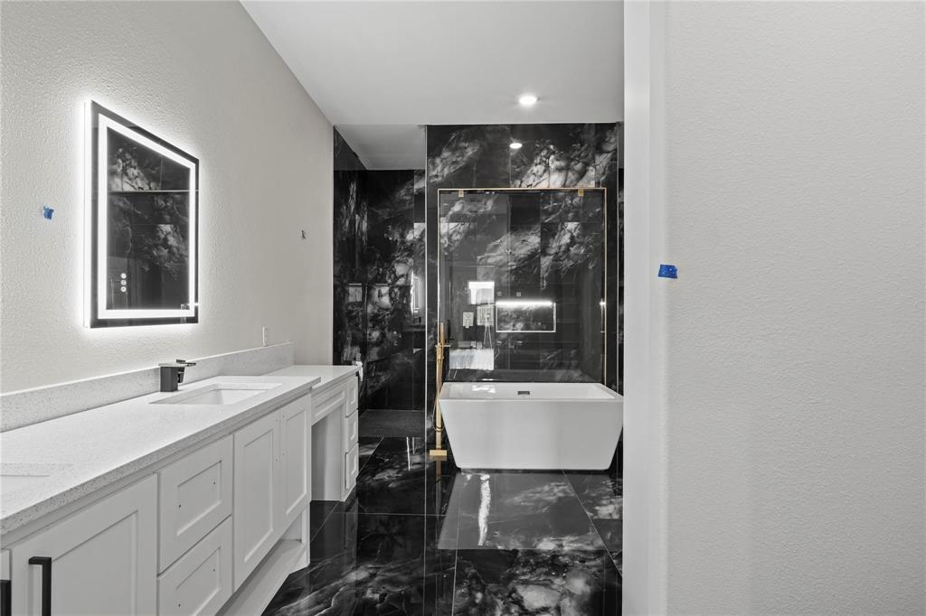 Edgemont - Residential