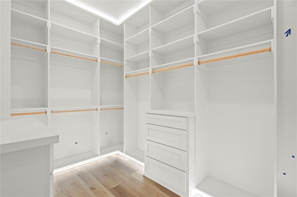 Edgemont - Residential