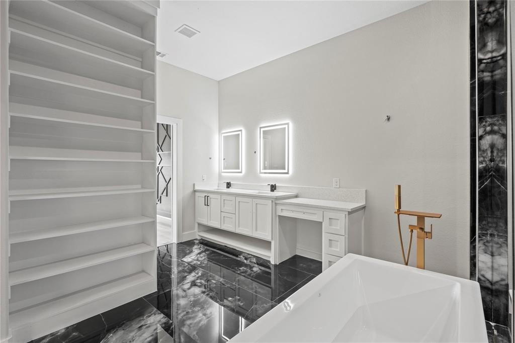 Edgemont - Residential