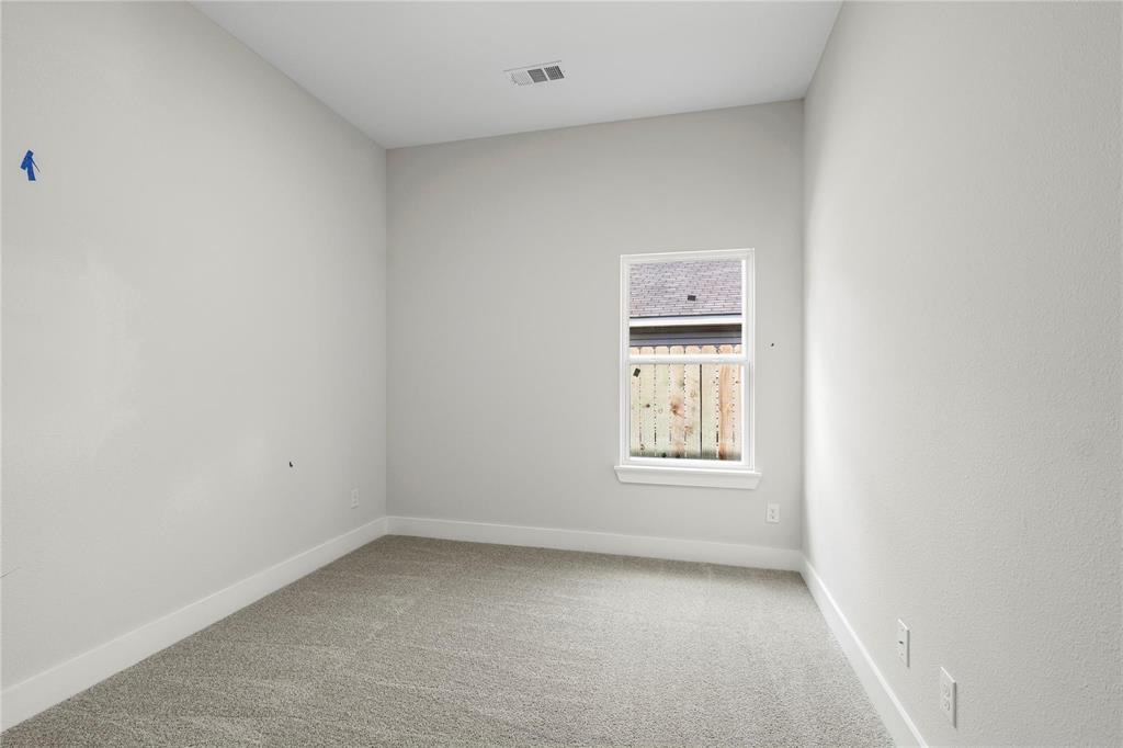 Edgemont - Residential