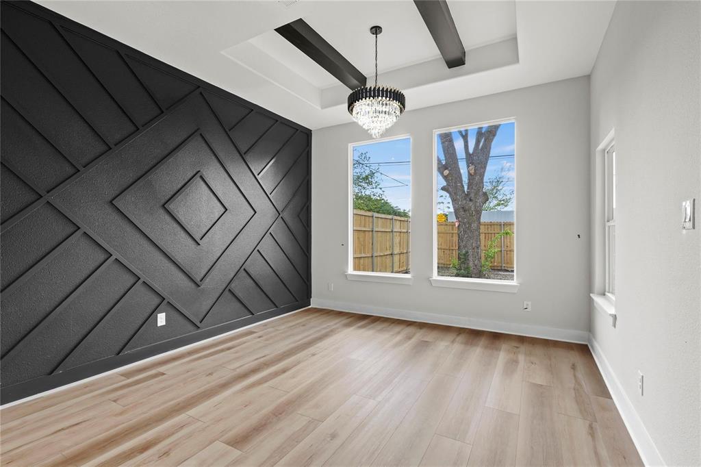 Edgemont - Residential