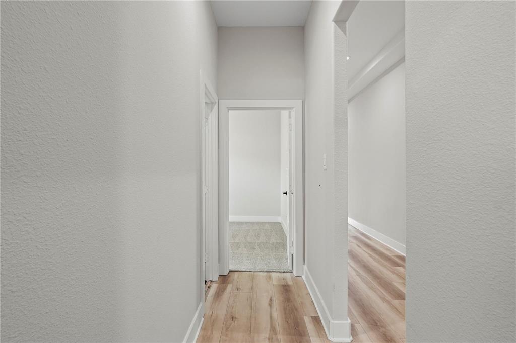 Edgemont - Residential