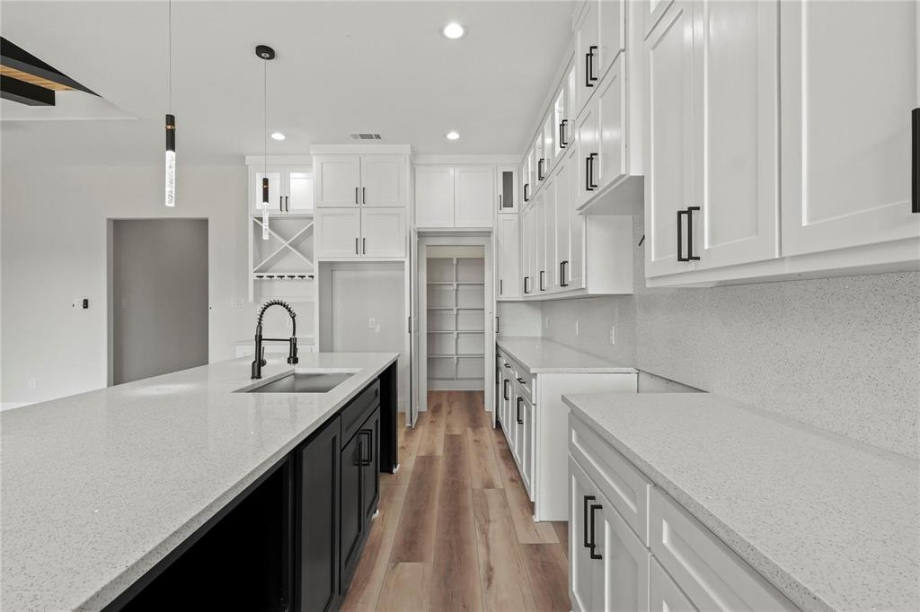 Edgemont - Residential