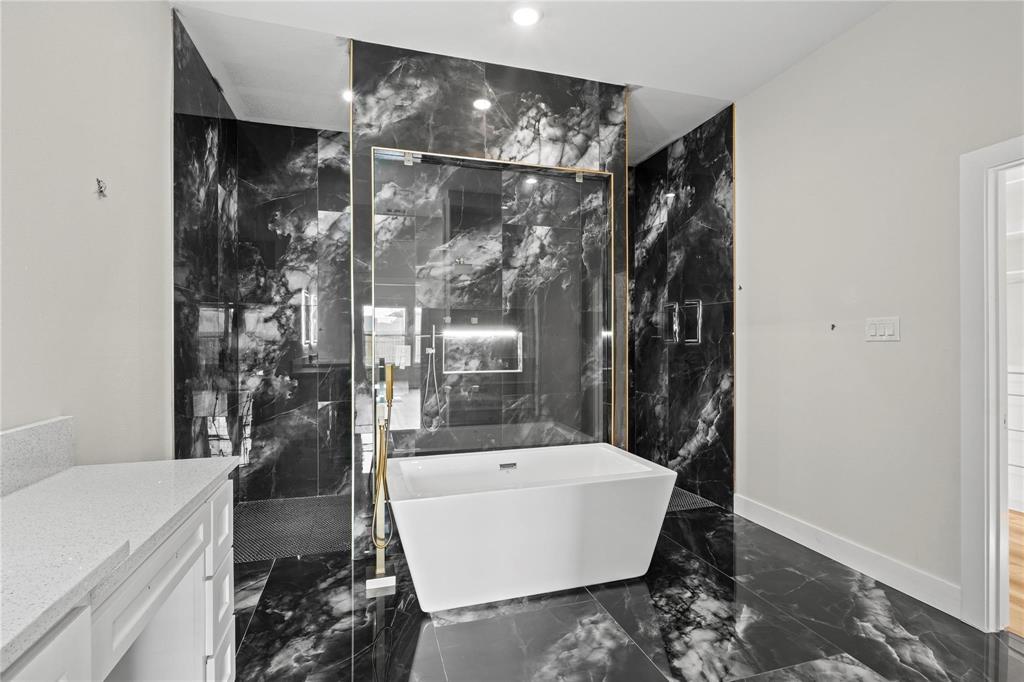 Edgemont - Residential