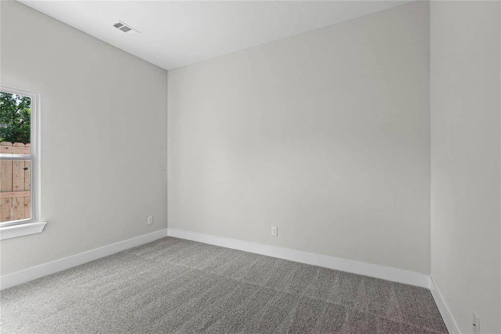 Edgemont - Residential