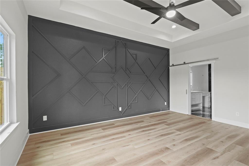 Edgemont - Residential