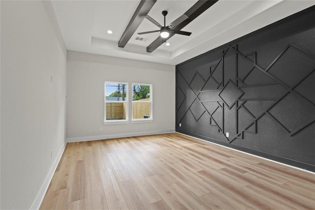 Edgemont - Residential