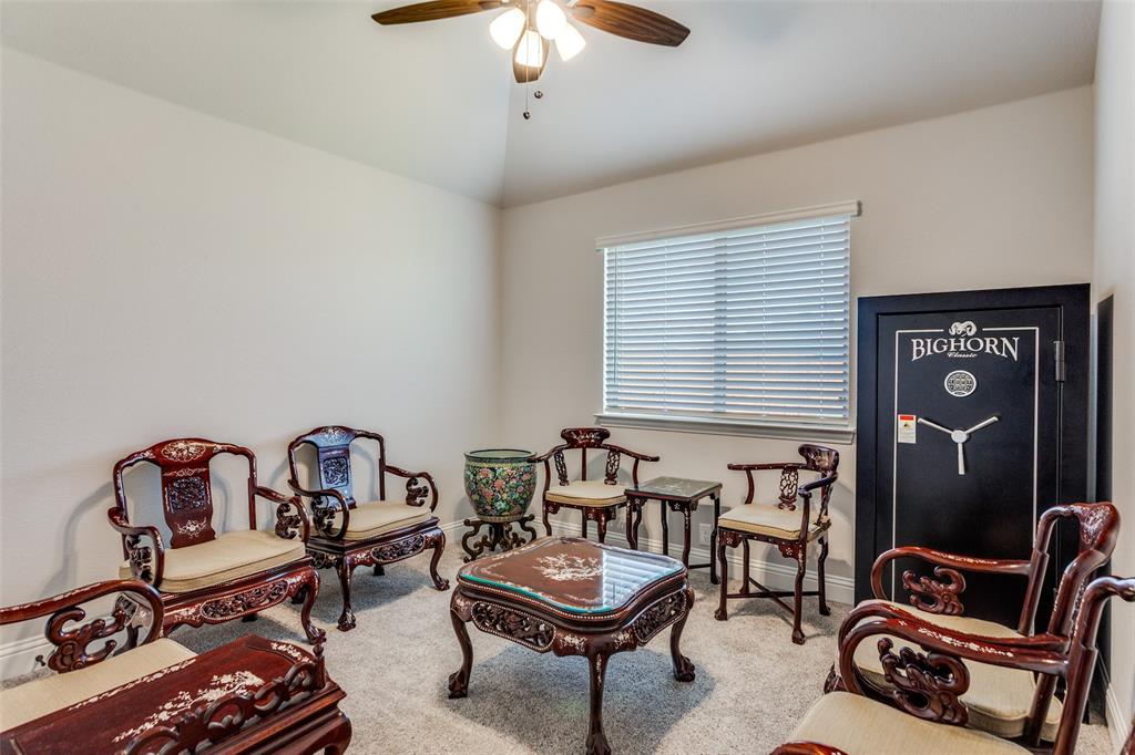 Hulen Trls Ph 1 - Residential