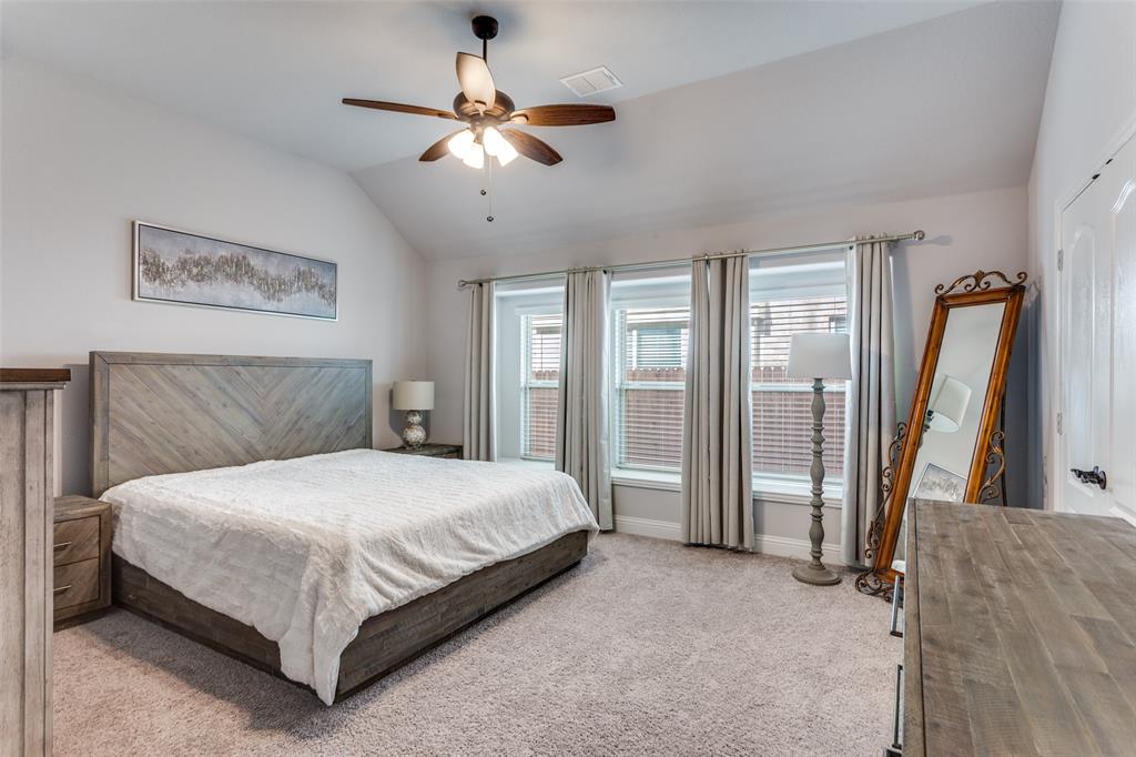 Hulen Trls Ph 1 - Residential