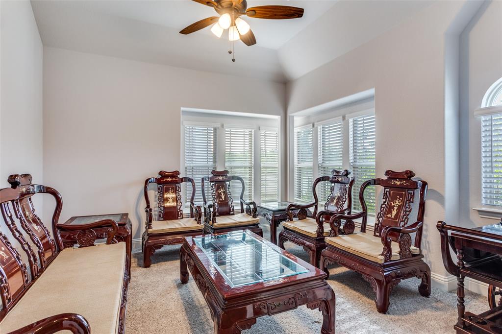 Hulen Trls Ph 1 - Residential