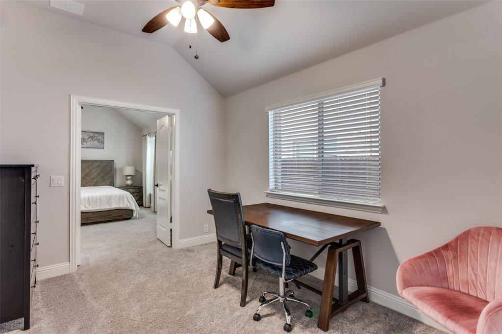 Hulen Trls Ph 1 - Residential