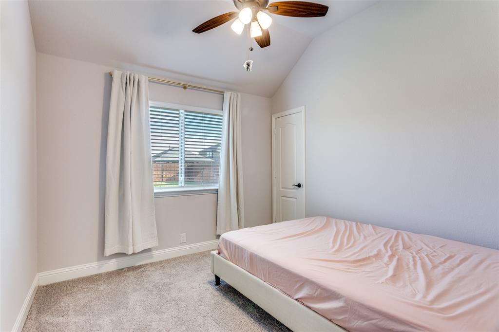 Hulen Trls Ph 1 - Residential