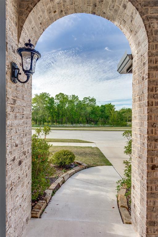 Hulen Trls Ph 1 - Residential