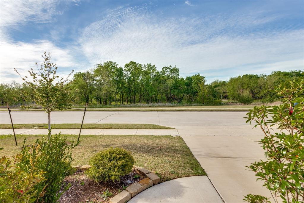 Hulen Trls Ph 1 - Residential