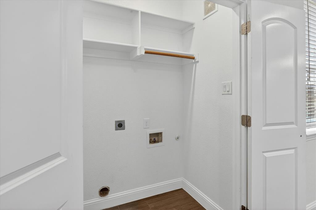 Southcliff Heights - Residential