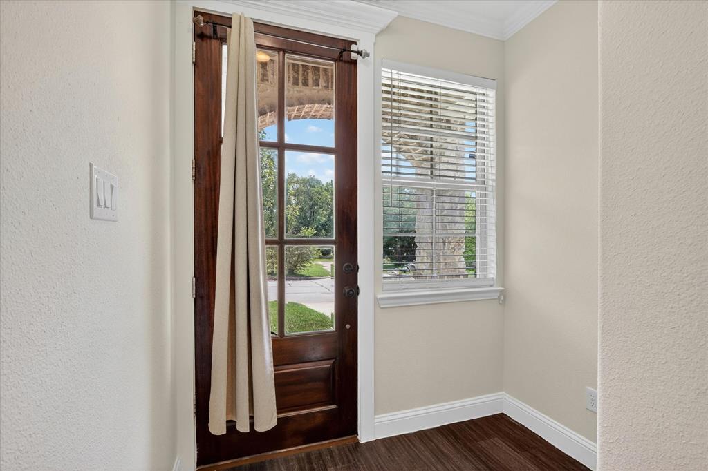Southcliff Heights - Residential