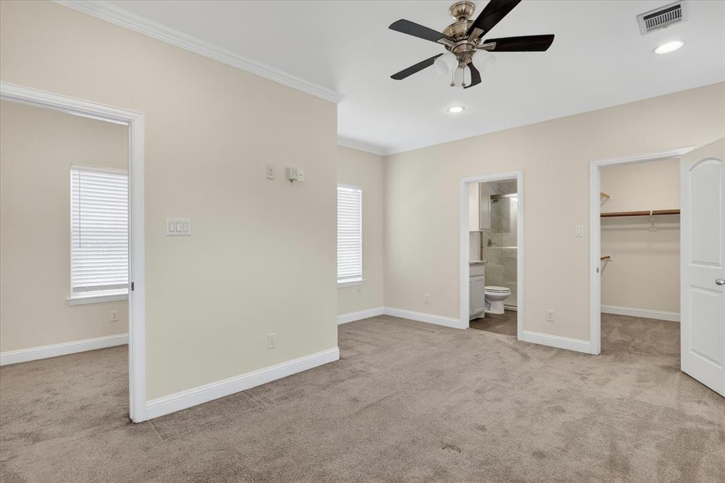 Southcliff Heights - Residential