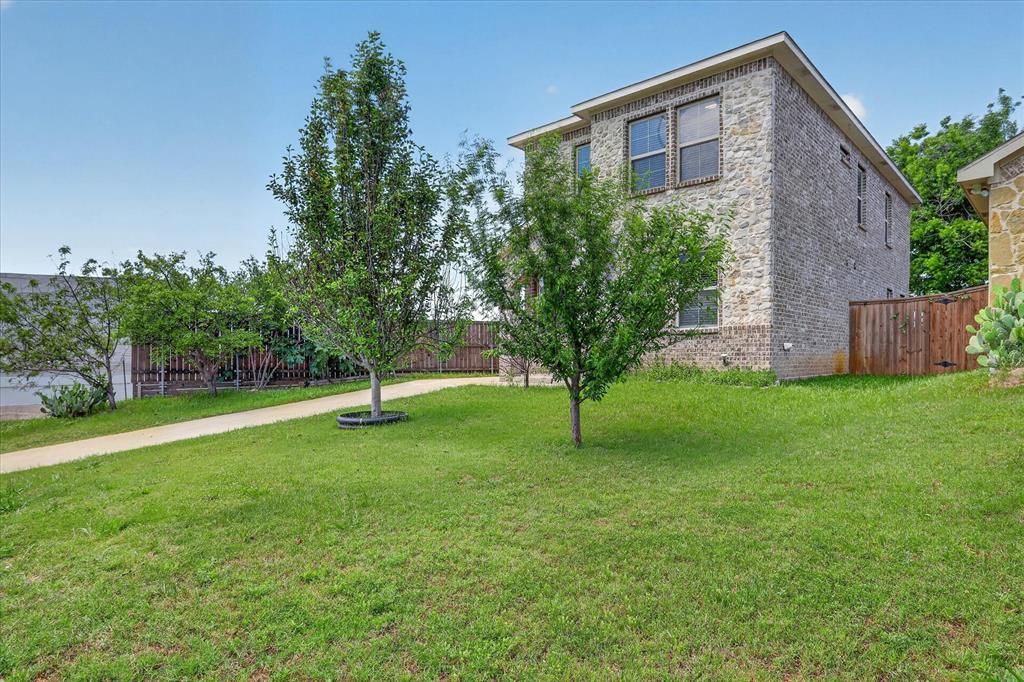 Southcliff Heights - Residential