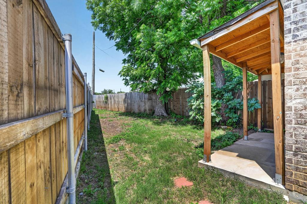 Southcliff Heights - Residential