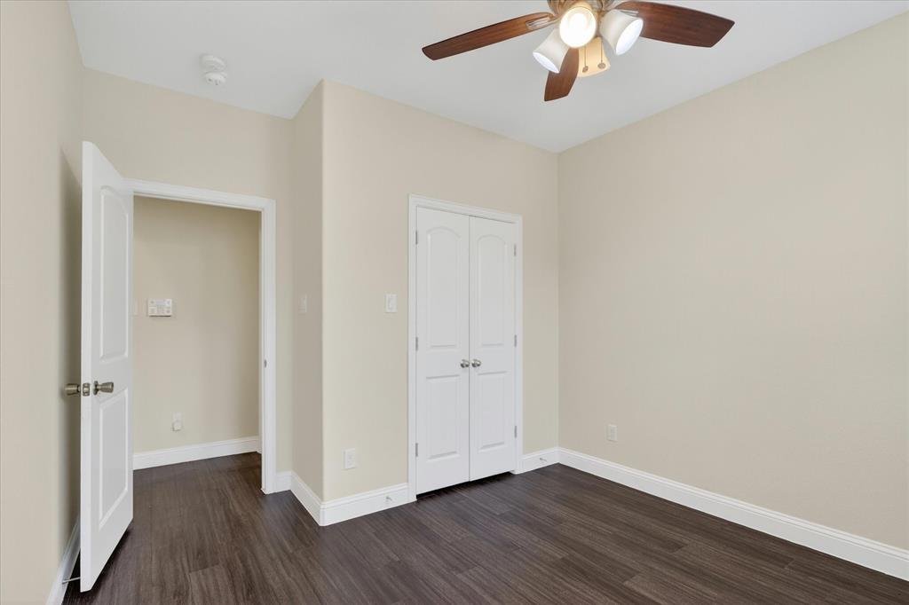 Southcliff Heights - Residential