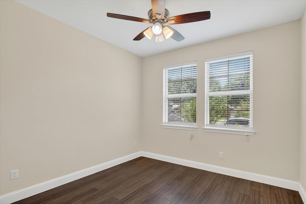 Southcliff Heights - Residential
