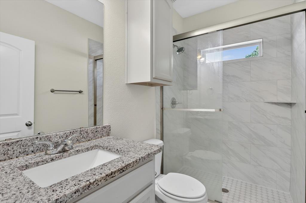 Southcliff Heights - Residential