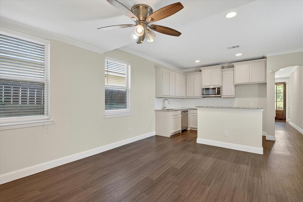 Southcliff Heights - Residential