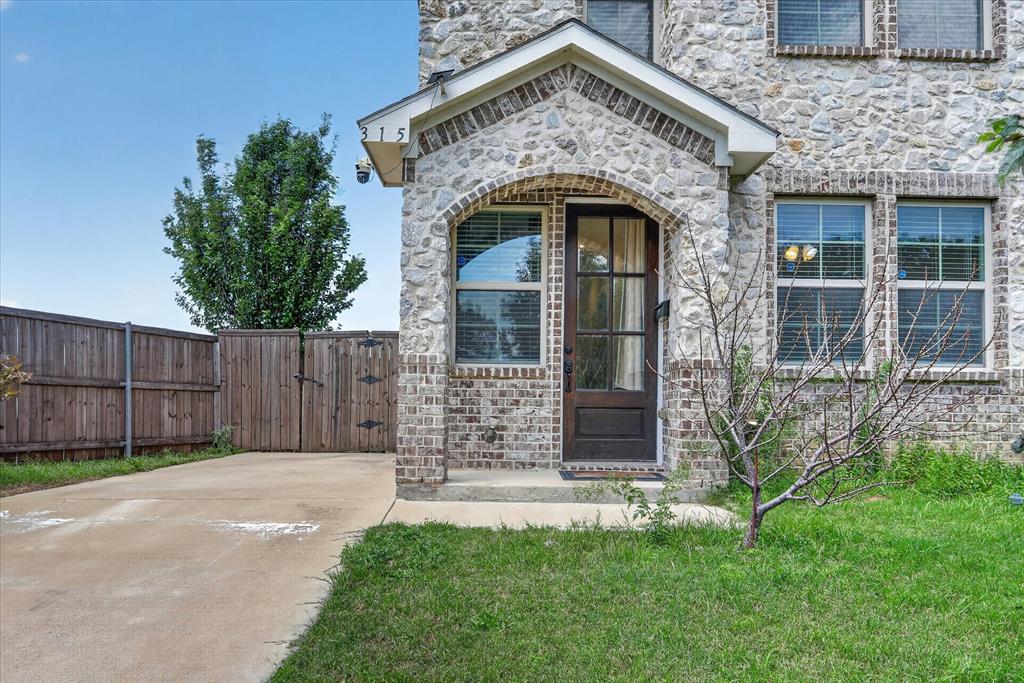 Southcliff Heights - Residential