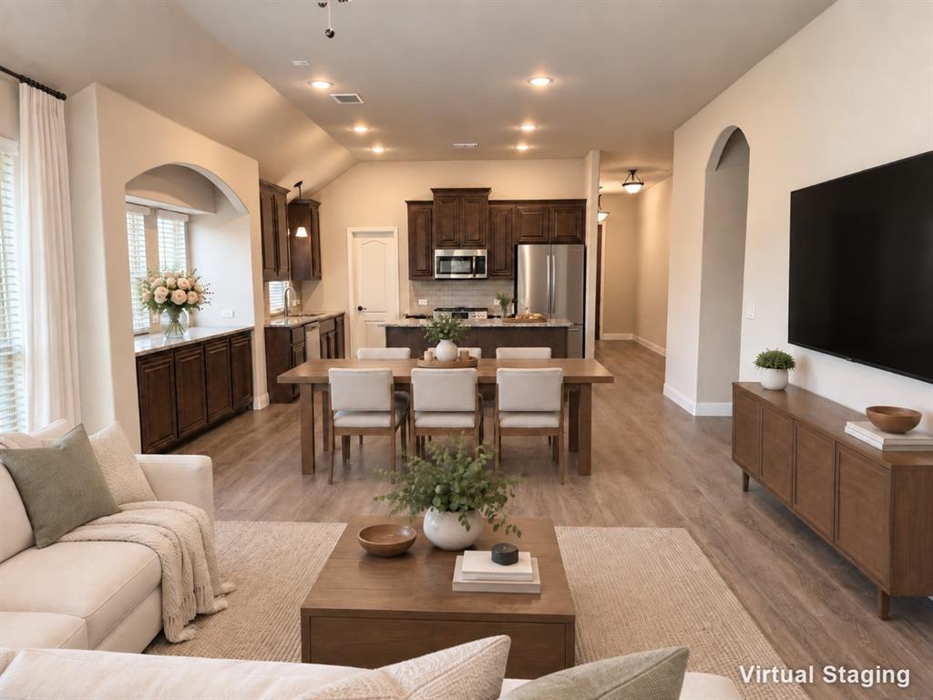 469 Brushwood Lane