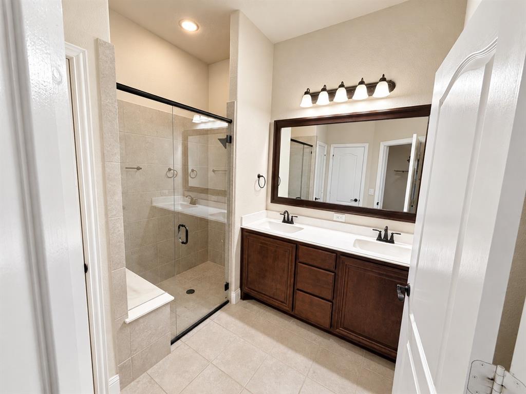 469 Brushwood Lane