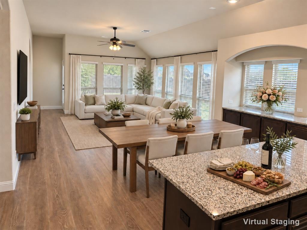 469 Brushwood Lane