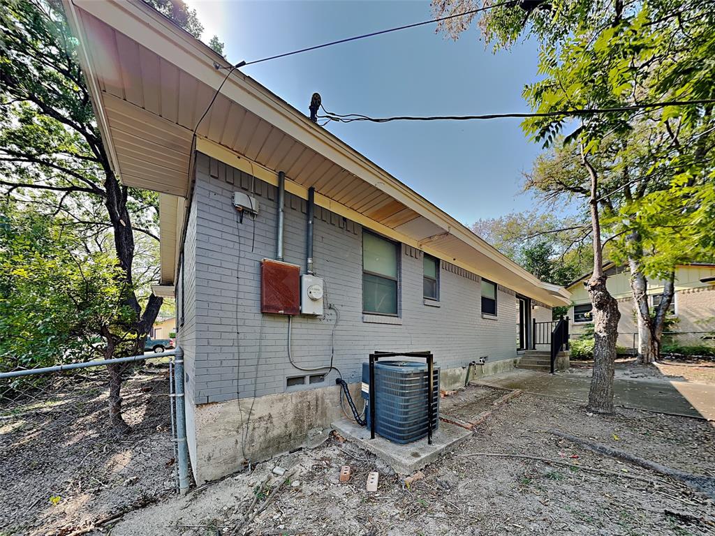 Singing Hills - Residential Lease