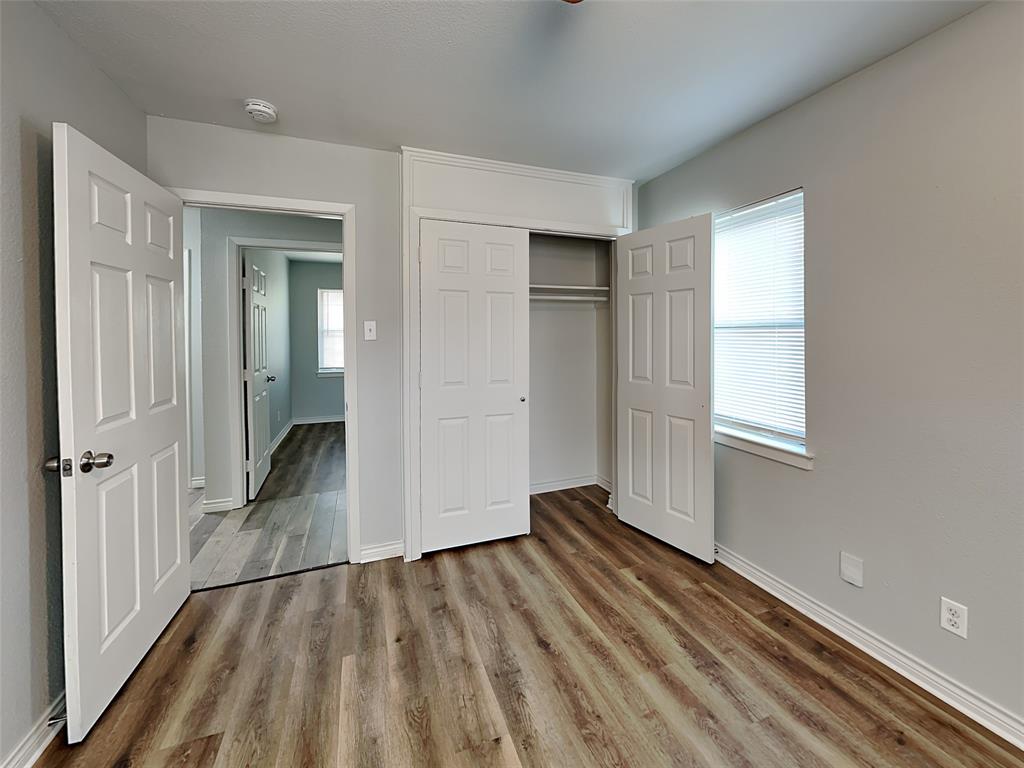 Singing Hills - Residential Lease