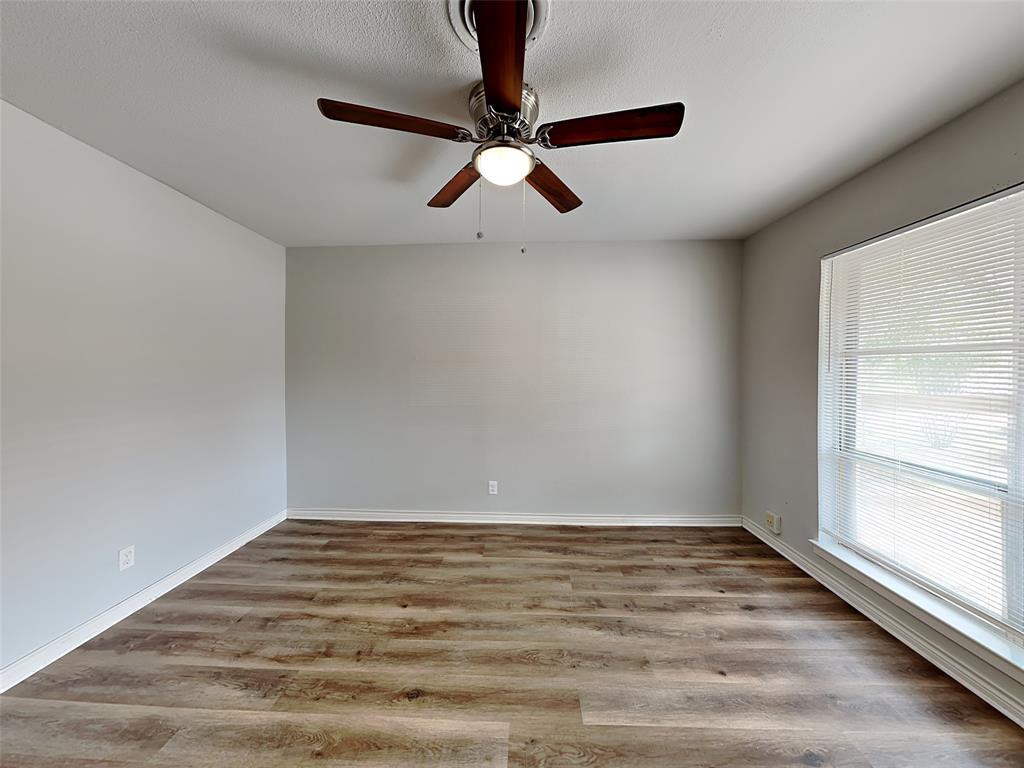 Singing Hills - Residential Lease