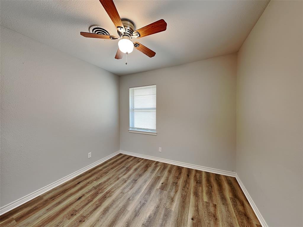 Singing Hills - Residential Lease