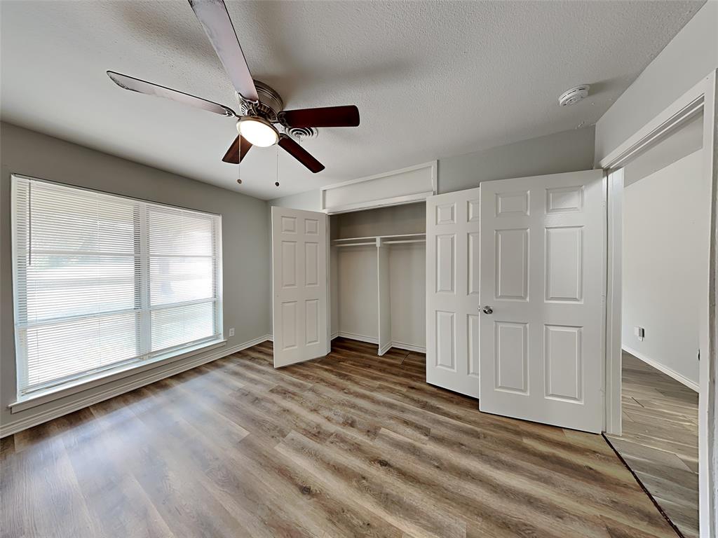 Singing Hills - Residential Lease