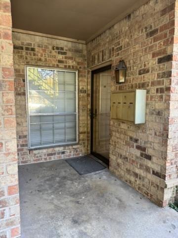 4347 Bellaire Drive S 132S